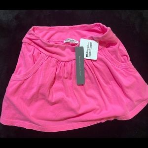 LA Made LosAngeles New size 7! With tags